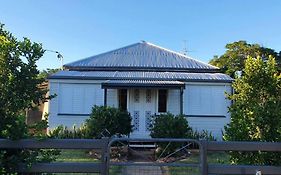 Cute Cottage